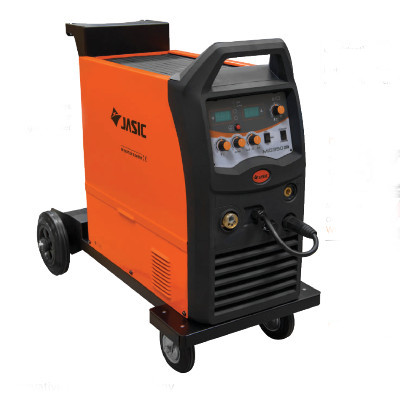 varilni aparat mig mag