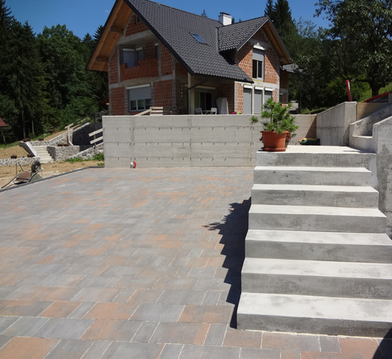 urejanje-okolice-hise