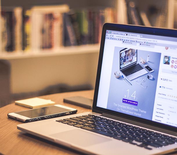 ugodna-izdelava-spletnih-strani ljubljana