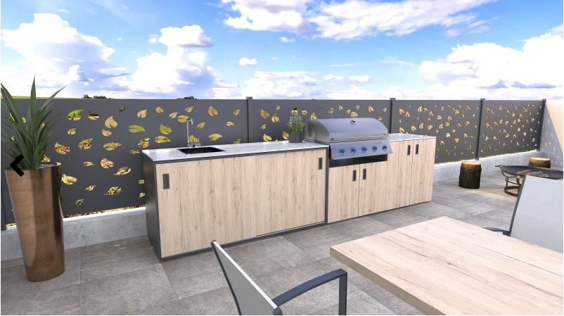 zunanja-letna-kuhinja