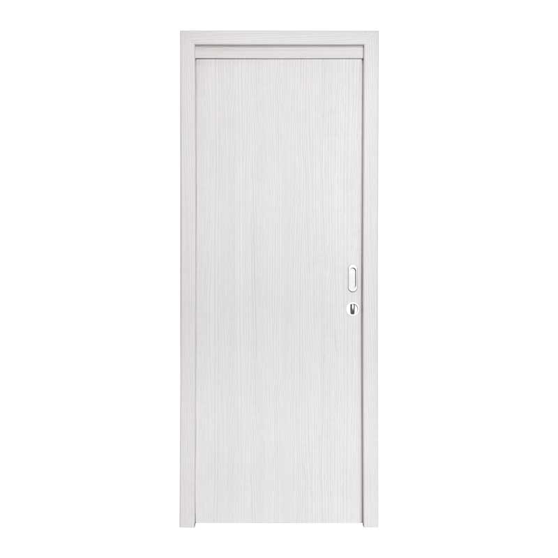 notranja drsna vrata v steni