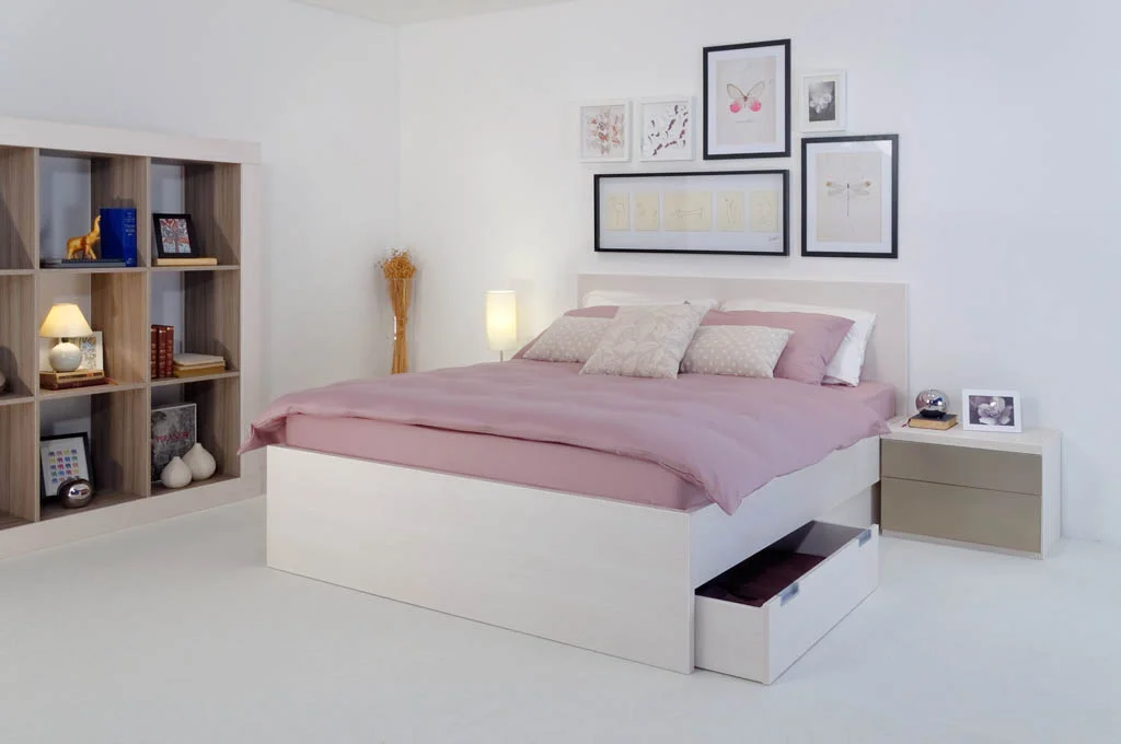 Lateks vzmetnice Lateks vzmetnice