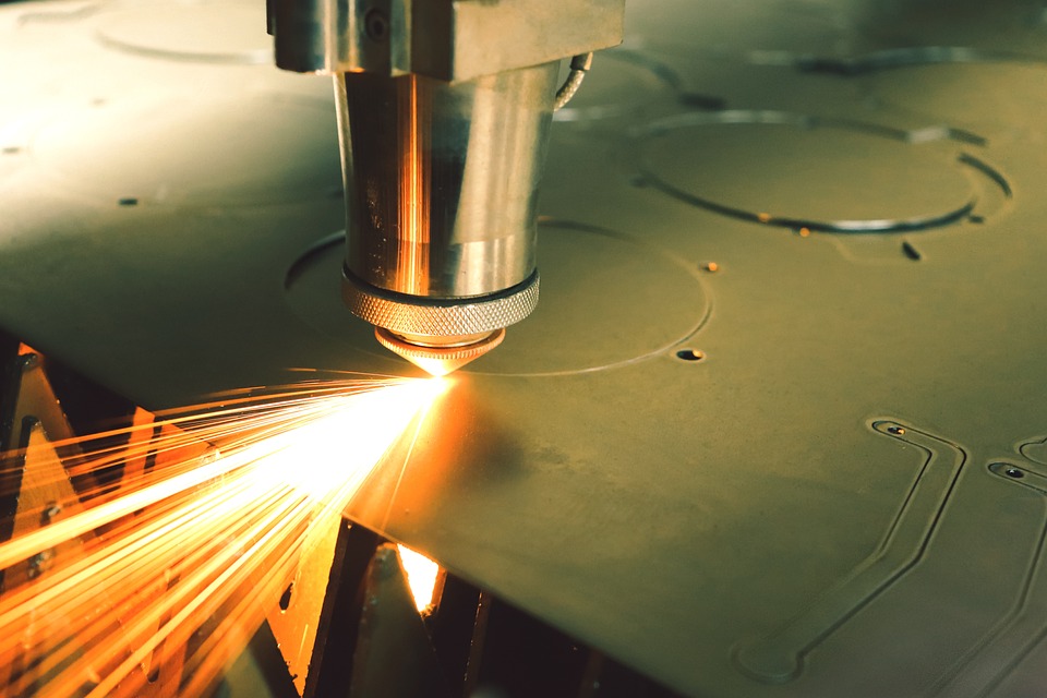 CNC razrez CNC razrez